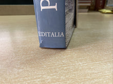 Carica l'immagine nel visualizzatore di Gallery, PALAZZO MADAMA AA. VV. EDITALIA BC37