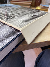 Carica l'immagine nel visualizzatore di Gallery, PALAZZO MADAMA AA. VV. EDITALIA BC37