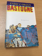 Carica l'immagine nel visualizzatore di Gallery, BASTOGNE ENRICO BRIZZI AB310