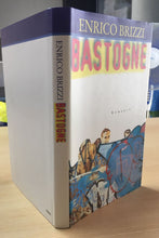 Carica l'immagine nel visualizzatore di Gallery, BASTOGNE ENRICO BRIZZI AB310