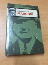 Carica l'immagine nel visualizzatore di Gallery, MARCONI DEGNA MARCONI PARESCE AB322