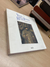 Carica l'immagine nel visualizzatore di Gallery, VOLTI DELL’IMPERO RUSSO DA IVAN IL TERRIBILE A NICOLA I • ELECTA BC67