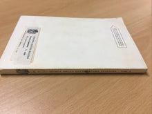 Carica l'immagine nel visualizzatore di Gallery, STORIA DELLA LETTERATURA ITALIANA EGIDIO CURI VOLUME 1 AB326