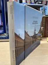 Carica l'immagine nel visualizzatore di Gallery, IL PALAZZO DEL QUIRINALE F. BORSI BC76