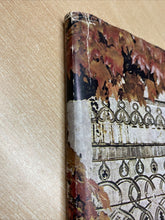 Carica l'immagine nel visualizzatore di Gallery, VISIONI DI RAVELLO G. IMPERATO BD16