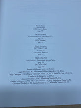 Carica l'immagine nel visualizzatore di Gallery, ANTICHITÀ CLASSICA ENCICLOPEDIA TEMATICA APERTA JACA BOOK BD52