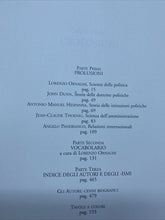 Carica l'immagine nel visualizzatore di Gallery, POLITICA ENCICLOPEDIA TEMATICA APERTA JACA BOOK BD54