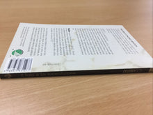 Carica l'immagine nel visualizzatore di Gallery, PLUTARCO IL FATO E LA SUPERSTIZIONE AB368