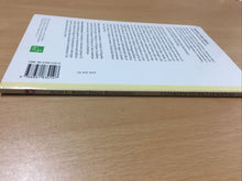 Carica l'immagine nel visualizzatore di Gallery, I GIARDINI STORICI DI NAPOLI ROSSI E BUONDONNO AB370