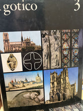 Carica l'immagine nel visualizzatore di Gallery, TESORI D’ARTE CRISTIANA 5 VOLL. BA01
