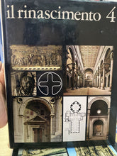 Carica l'immagine nel visualizzatore di Gallery, TESORI D’ARTE CRISTIANA 5 VOLL. BA01