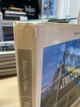 Carica l'immagine nel visualizzatore di Gallery, TRENTINO ALTO ADIGE ATTRAVERSO L’ITALIA TOURING CLUB ITALIANO BA09