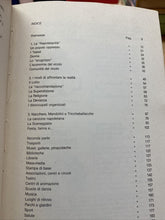 Carica l'immagine nel visualizzatore di Gallery, VEDI NAPOLI... ML. STAZIO S. TRAIOLA BA75