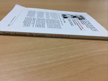 Carica l'immagine nel visualizzatore di Gallery, ‘A LIVELLA POESIE NAPOLETANE TOTÓ ANTONIO DE CURTIS AB403