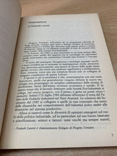 Carica l'immagine nel visualizzatore di Gallery, OCCUPAZIONE E TECNOLOGIE AVANZATE G. TAMBURRINI BA162