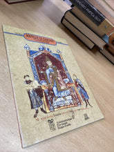 Carica l'immagine nel visualizzatore di Gallery, MATILDE DI CANOSSA UNA DONNA DEL MILLE STORIA DOSSIER BA165