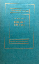 Carica l'immagine nel visualizzatore di Gallery, CRONACHE MARZIANE R. BRADBURY I ED. 1954 MEDUSA BA193