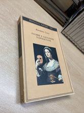 Carica l'immagine nel visualizzatore di Gallery, STORIE E LEGGENDE NAPOLETANE B. CROCE ADELPHI BA194