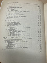 Carica l'immagine nel visualizzatore di Gallery, TEMI DI PREDICAZIONE 129/130 LINEE DI PENSIERO SOCIALE CATTOLICO BA197