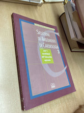 Carica l'immagine nel visualizzatore di Gallery, SELEZIONE DI ARGOMENTI DI CARDIOLOGIA 3 C. GIUSTETTO S. BERGERONE BA207