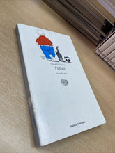 Carica l'immagine nel visualizzatore di Gallery, FUTBOL STORIE DI CALCIO O. SORIANO EINAUDI BA211