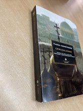 Carica l'immagine nel visualizzatore di Gallery, GERUSALEMME STORIA DI UNA CITTÀ TRA EBRAISMO CRISTIANESIMO E ISLAM BA217