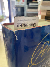 Carica l'immagine nel visualizzatore di Gallery, LE MEMORIE DI RICHARD NIXON VOL. 1 - I ED. BA224