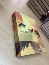 Carica l'immagine nel visualizzatore di Gallery, A VOLO D’ANGELO T. NOTARBARTOLO BA225