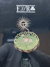 Carica l'immagine nel visualizzatore di Gallery, FMR OTTO • AGOSTO SETTEMBRE 2005 BA246