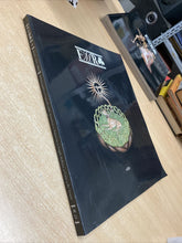 Carica l'immagine nel visualizzatore di Gallery, FMR OTTO • AGOSTO SETTEMBRE 2005 BA246