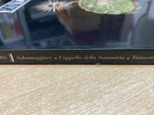 Carica l'immagine nel visualizzatore di Gallery, FMR OTTO • AGOSTO SETTEMBRE 2005 BA246