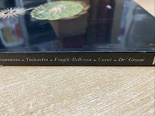 Carica l'immagine nel visualizzatore di Gallery, FMR OTTO • AGOSTO SETTEMBRE 2005 BA246