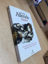 Carica l'immagine nel visualizzatore di Gallery, Amore. Le più belle pagine di Isabel Allende sull'amore, il sesso, i sentimenti