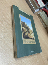 Carica l'immagine nel visualizzatore di Gallery, VILLE E PALAZZI NOBILIARI MONUMENTI E MITI DELLA CAMPANIA FELIX BA337