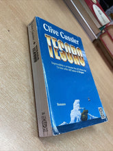 Carica l'immagine nel visualizzatore di Gallery, TESORO C. CUSSLER TEADUE BA348