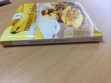 Carica l'immagine nel visualizzatore di Gallery, MOMENTI GOLOSI DOLCI PROTAGONISTI AB544