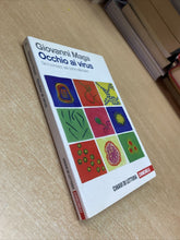 Carica l'immagine nel visualizzatore di Gallery, OCCHIO AI VIRUS SE LI CONOSCI SAI COME DIFENDERTI G. MAGA ZANICHELLI BA358