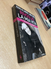 Carica l'immagine nel visualizzatore di Gallery, RIVOGLIO LA MIA VITA V. DE LAURENTIIS A. M. STRICK BA410
