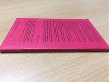 Carica l'immagine nel visualizzatore di Gallery, AMORE COMUNQUE MARCO ROLLONI AB586