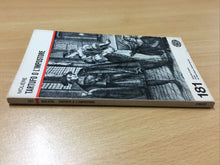 Carica l'immagine nel visualizzatore di Gallery, TARTUFO O L’IMPOSTORE MOLIÉRE AB600