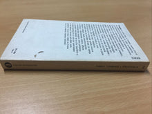 Carica l'immagine nel visualizzatore di Gallery, FRUSAGLIA FABIO TOMBARI AB608