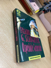 Carica l'immagine nel visualizzatore di Gallery, OSPEDALE GENERALE F. G. SLAUGHTER BA455