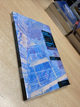 Carica l'immagine nel visualizzatore di Gallery, PROGETTO SOSTENIBILE ARCHITETTURA CITTÀ TERRITORIO M. PAZZAGLINI CON CD ROM BB53