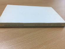 Carica l'immagine nel visualizzatore di Gallery, ACCADE A PORTO ZEDA LUIGI PROCOPIO AB632