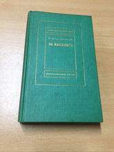 Carica l'immagine nel visualizzatore di Gallery, 38 RACCONTI ERSKINE CALDWELL AB646