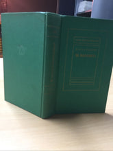 Carica l'immagine nel visualizzatore di Gallery, 38 RACCONTI ERSKINE CALDWELL AB646