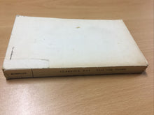 Carica l'immagine nel visualizzatore di Gallery, VITA COL PADRE CLARENCE DAY AB649