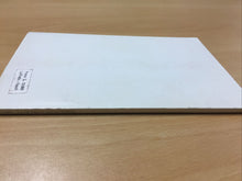 Carica l'immagine nel visualizzatore di Gallery, LA QUERCIA DEGLI SPIRITI GEPPINO IORIO AB680