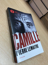 Carica l'immagine nel visualizzatore di Gallery, CAMILLE P. LAMAITRE OSCAR MONDADORI BB183