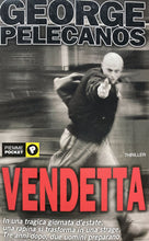 Carica l'immagine nel visualizzatore di Gallery, VENDETTA G. PELECANOS BB198